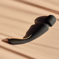LELO Smart Wand 2 Medium Wand vibrator Ambidextrous - Additional view 4