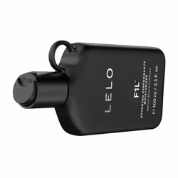 LELO F1L Lube Water-Based Advance Performance Moisturizer - Additional view 4