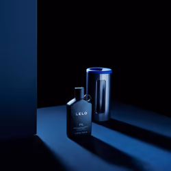 LELO F1L Lube Water-Based Advance Performance Moisturizer - Additional view 5