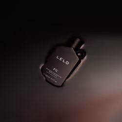 LELO F1L Lube Water-Based Advance Performance Moisturizer - Additional view 6