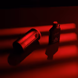 LELO F1L Lube Water-Based Advance Performance Moisturizer - Additional view 7