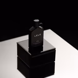 LELO F1L Lube Water-Based Advance Performance Moisturizer - Additional view 8