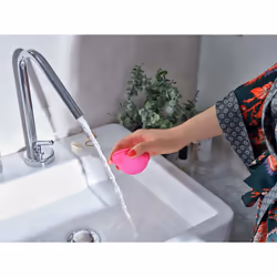 Intimina Ziggy Cup 2 - New Generation Flat-Fit Menstrual Disc (Size B) - Additional view 7