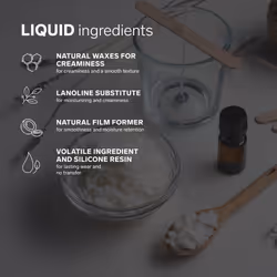 LELO MAKEUP - LIQUID Lipstick - Long Lasting Matte Liquid Lipstick  Kiss Proof Long Lasting Lipstick  Long Wear Lipstick - 06 FREAK