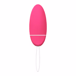 INTIMINA KegelSmart 2 - Pelvic Floor Exerciser for Women, Kegel Balls for Women Tigthening Strengthening Device, Kegel Device for Guided Training - Additional view 4