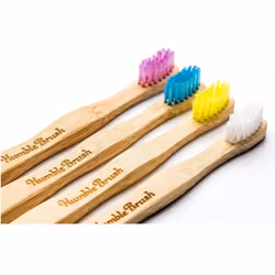 NEW Humble Mixed Kids Ultra-Soft Pack
