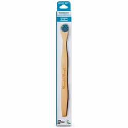 The Humble Co Ultra Soft Tongue Cleaner Azulthe Humble Co 1 Unit 300 g