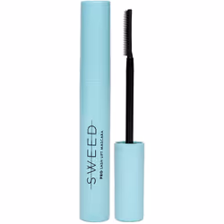 Sweed Lash Lift Mascara