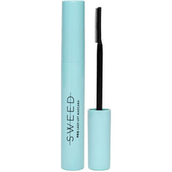 Sweed Lash Lift Mascara