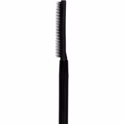 Sweed Lash Lift Mascara