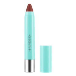 SWEED - Le Lipstick | Vegan  Cruelty-Free  Clean Beauty (Nude Pink)