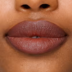 SWEED - Le Lipstick | Vegan  Cruelty-Free  Clean Beauty (Nude Pink)