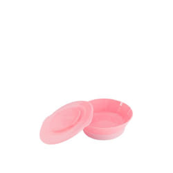 Twistshake Bowl Toddler bowl