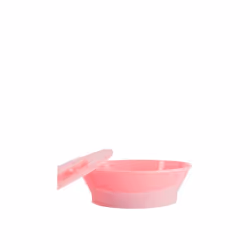 Twistshake Bowl Toddler bowl