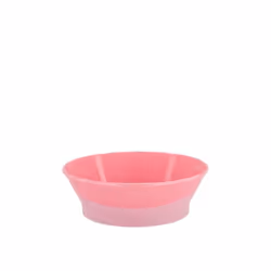 Twistshake Bowl Toddler bowl