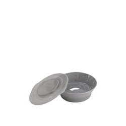 Twistshake Bowl Toddler bowl