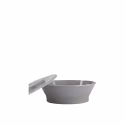 Twistshake Bowl Toddler bowl