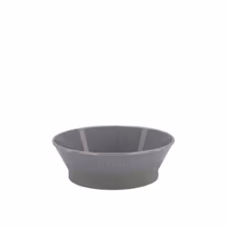 Twistshake Bowl Toddler bowl