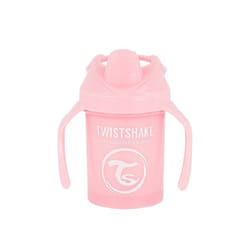 Twistshake Mini cup 230 ml Spout cup