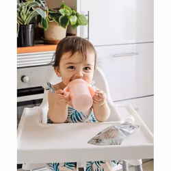 Twistshake Mini cup 230 ml Spout cup