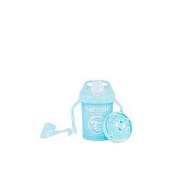 Twistshake Mini cup 230 ml Spout cup