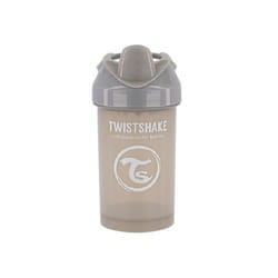 Twistshake Crawler cup 300 ml Spout cup