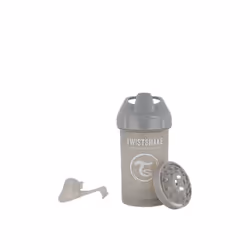 Twistshake Crawler cup 300 ml Spout cup