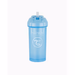Twistshake Straw cup