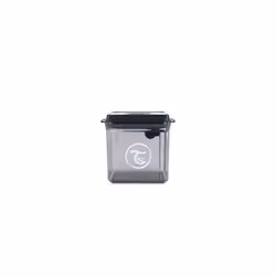 Twistshake Moisture-Proof Baby Formula Container | Sealed Milk Powder Dispenser for Infants | Portable Food Storage Box | 170 ...