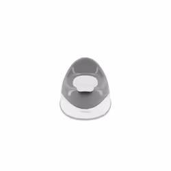 Non-Slip Baby Potty | Light-Weight - Portable - Easy to Clean | Baby Toilet Seat | Training Potty for Kids | Ergonomic Design ...