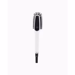 Twistshake Dishbrush