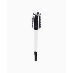 Twistshake Dishbrush bottle brush Black, White