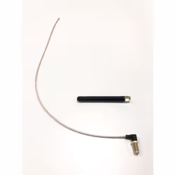 Charge Amps WIFI Antenna cable with