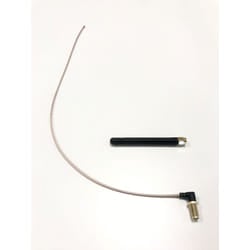 Charge Amps WIFI Antenna cable with