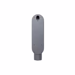 Charge Amps Halo Pole Mount for Type 2