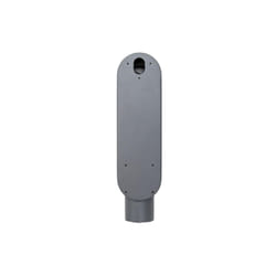 Charge Amps Halo Pole Mount for Type 2