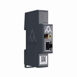 Charge Amps Amp Guard 63 Amp