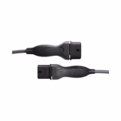 Charge Amps Beam 7.4 kW. 6 meter. Type 2.