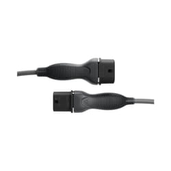 Charge Amps Beam 7.4 kW. 6 meter. Type 2.