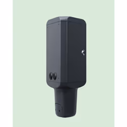 Charge Amps Dawn Single Pole Mount. 60 mm