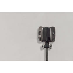Charge Amps Dawn Double Pole Mount. 60 mm
