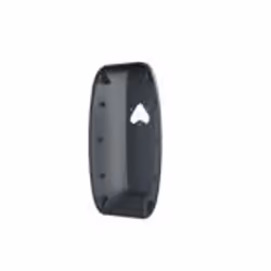Charge Amps Column Adapter plate - Charge