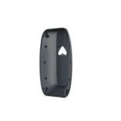 Charge Amps Column Adapter plate - Charge