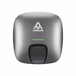Charge Amps Luna 22 kW 3P 32A