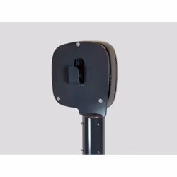 Charge Amps Luna Poleplate - Next Green