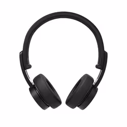 Urbanista Detroit, Wireless, Calls/Music, 150 g, Headset, Black
