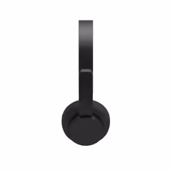 Urbanista Detroit Headset Wireless Head-band Calls/Music Micro-USB Bluetooth Black