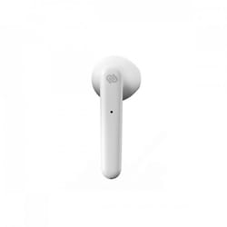 Urbanista Stockholm Headset Wireless In-ear Calls/Music Bluetooth White