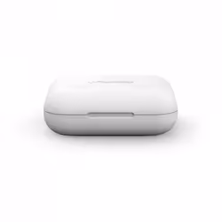 Urbanista Stockholm Headset Wireless In-ear Calls/Music Bluetooth White
