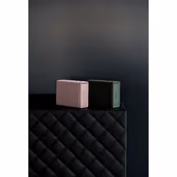 Urbanista Sydney Mono portable speaker White 3 W - Additional view 8